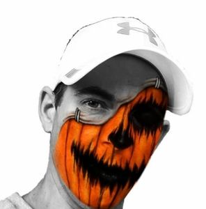 Meet your Posher, Martin